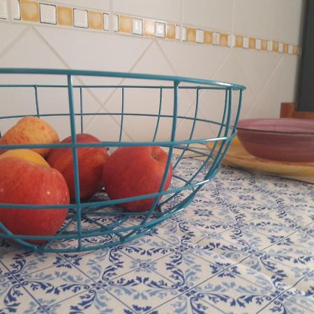 Ceramic Apartments Caldas Da Rainha Ngoại thất bức ảnh