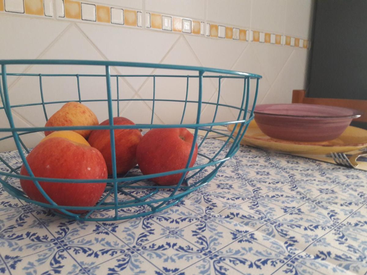 Ceramic Apartments Caldas Da Rainha Ngoại thất bức ảnh