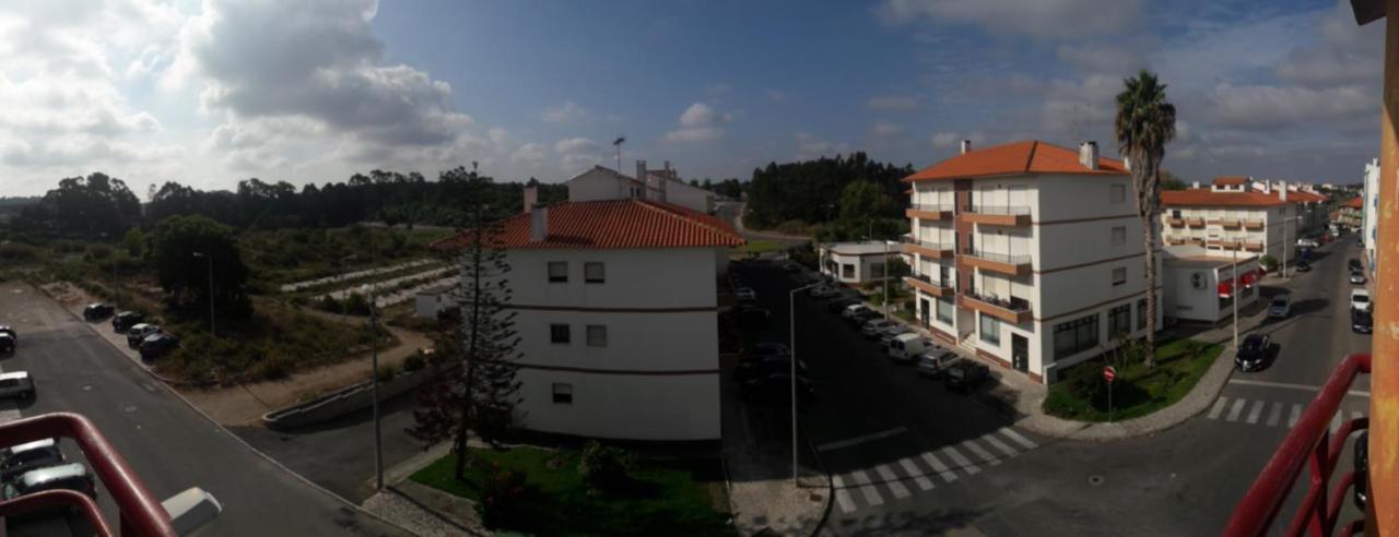 Ceramic Apartments Caldas Da Rainha Ngoại thất bức ảnh