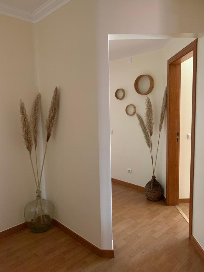 Ceramic Apartments Caldas Da Rainha Ngoại thất bức ảnh