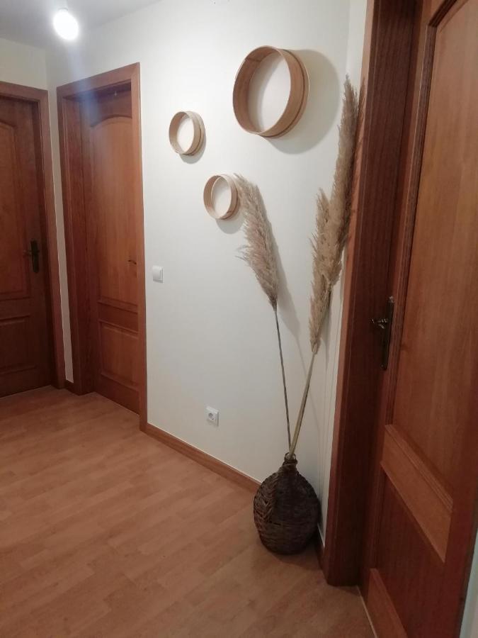 Ceramic Apartments Caldas Da Rainha Ngoại thất bức ảnh