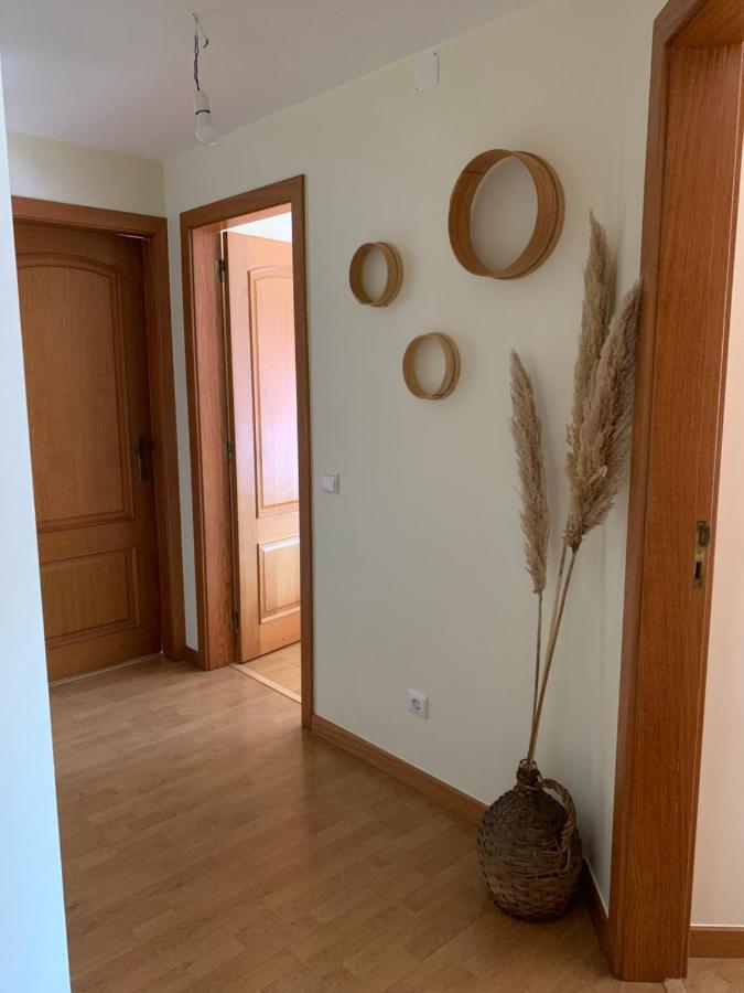 Ceramic Apartments Caldas Da Rainha Ngoại thất bức ảnh