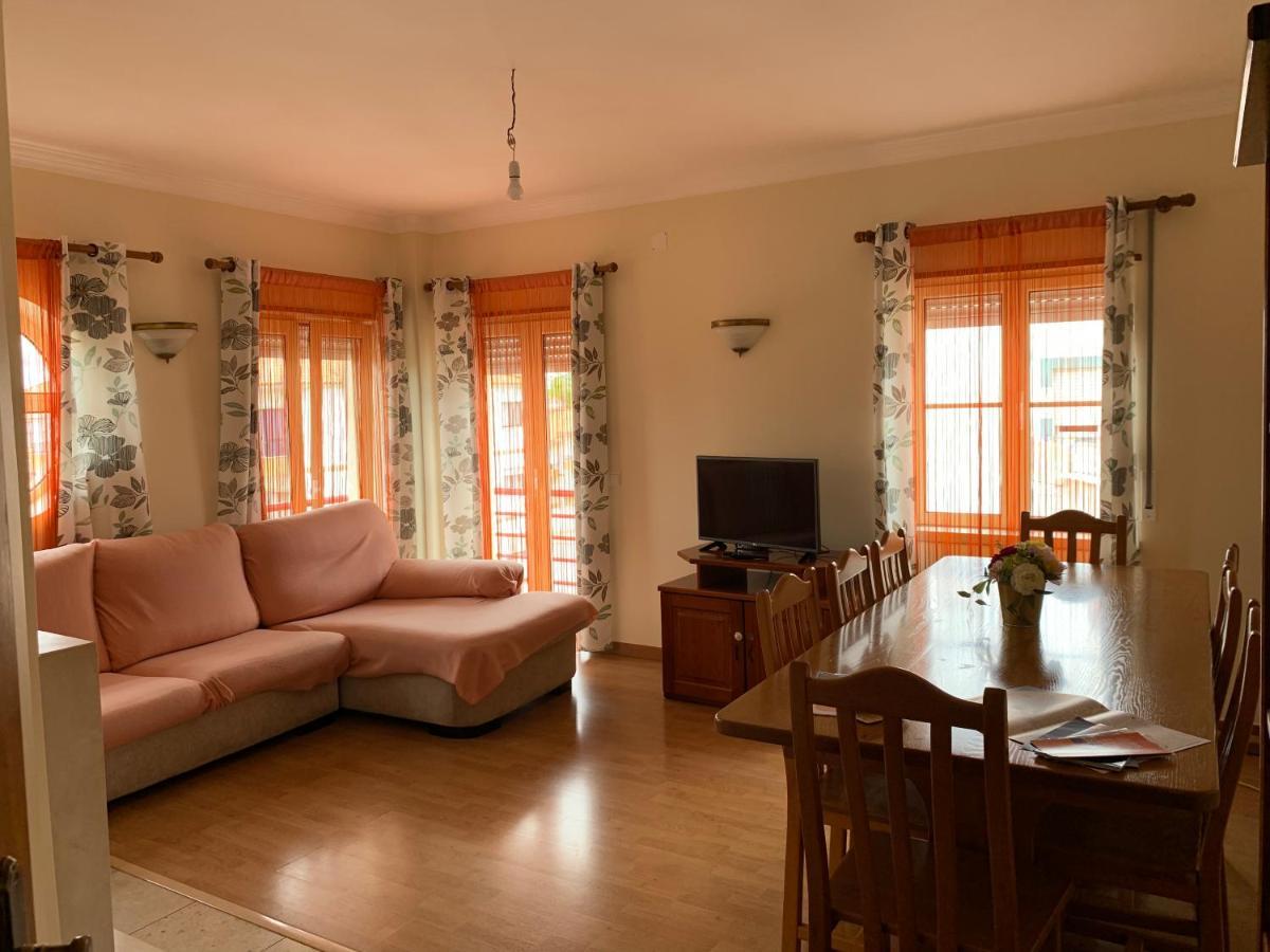 Ceramic Apartments Caldas Da Rainha Ngoại thất bức ảnh