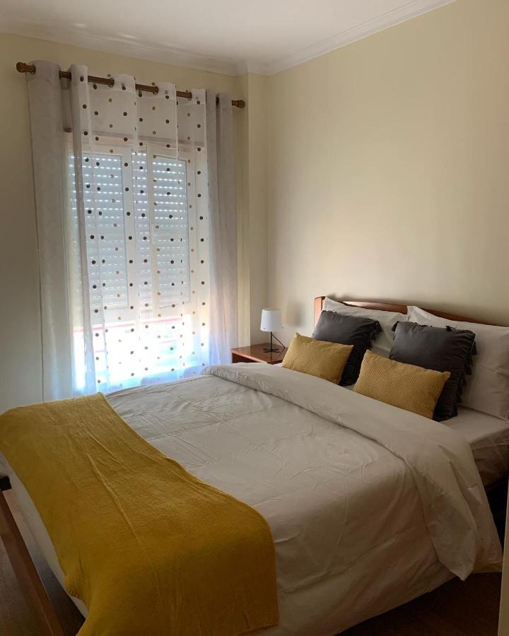 Ceramic Apartments Caldas Da Rainha Ngoại thất bức ảnh