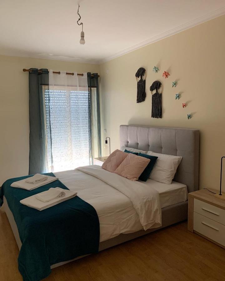Ceramic Apartments Caldas Da Rainha Ngoại thất bức ảnh